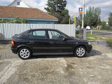 vand URGENTopel astra 1.6 benzina, photo 1