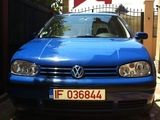 Vand V.W Golf 4 , fotografie 1