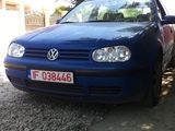 Vand V.W Golf 4 , fotografie 2