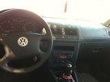 Vand V.W Golf 4 , photo 4