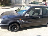 vand/variante vw golf 3