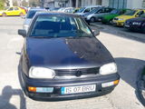 vand/variante vw golf 3, photo 2