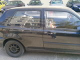 vand/variante vw golf 3, photo 3