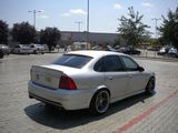 Vand Vectra B2 Sport Edition - Zender, photo 4