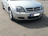 vand vectra c 1.9