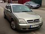 vand vectra C 2.2dti variante