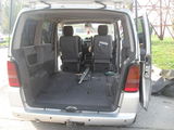 vand vito v220 an 2001 motor 2.2cdi