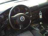 Vand Volkswagen, photo 2