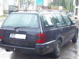 Vand Volkswagen Golf 3, fotografie 3