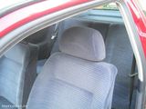 Vand Volkswagen golf 3 ., photo 1