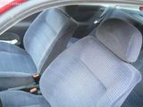 Vand Volkswagen golf 3 ., photo 2