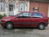 Vand Volkswagen golf 3 ., photo 5