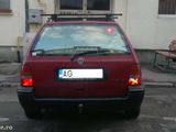 Vând Volkswagen golf 3 break, photo 3