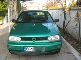 vand volkswagen golf 3 sport inmatriculat