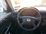 vand volkswagen golf 4 1,4 16v, fotografie 5