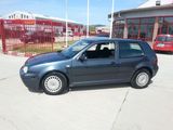 Vand Volkswagen Golf 4 1.9TDI 4MOTION