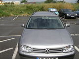 vand volkswagen golf 4, photo 3