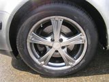 vand volkswagen golf 4, photo 5