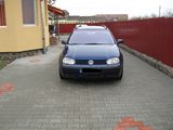 Vand Volkswagen Golf 4, photo 1