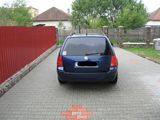 Vand Volkswagen Golf 4, photo 2