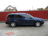 Vand Volkswagen Golf 4, photo 3