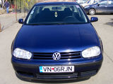 Vand Volkswagen Golf 4