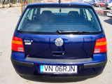 Vand Volkswagen Golf 4, fotografie 4