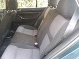 vand volkswagen golf 4, photo 4