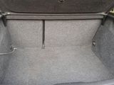 vand volkswagen golf 4, photo 5