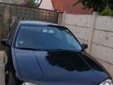 vand volkswagen golf 4 2001 impecabil