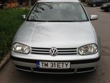 Vand Volkswagen Golf 4 2004