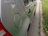 Vand Volkswagen Golf 4 2004, photo 3