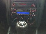 Vand Volkswagen Golf 4 2004, photo 4