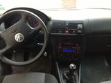 Vand Volkswagen Golf 4 2004, photo 5