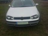 Vand Volkswagen Golf 4 TDI, fotografie 5