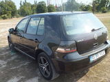 Vand Volkswagen Golf IV, 2003 1.6 16v 105 cp