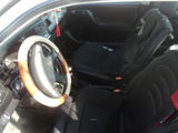 vand volkswagen golf3, photo 1