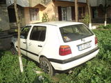 vand volkswagen golf3, photo 2