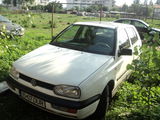 vand volkswagen golf3, photo 3