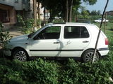 vand volkswagen golf3, photo 5