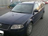 Vand Volkswagen passat 1.9 tdi