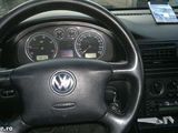 Vand Volkswagen passat 1.9 tdi, fotografie 2