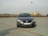 Vand Volkswagen Passat, photo 1