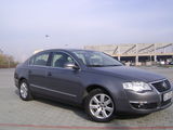 Vand Volkswagen Passat, photo 3