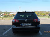 Vand VOLKSWAGEN PASSAT, photo 1