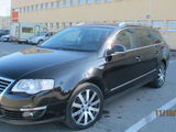 Vand VOLKSWAGEN PASSAT, photo 2