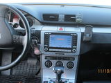 Vand VOLKSWAGEN PASSAT, photo 4