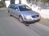 Vand Volkswagen Passat, photo 3