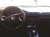 Vand Volkswagen Passat, photo 4