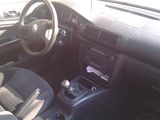 Vand Volkswagen Passat, photo 5